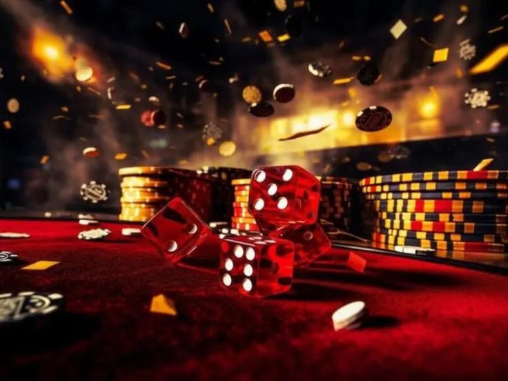 Promosi terbaru brio4d mendukung taruhan seru