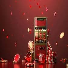 Pilihan permainan kasino online lengkap di brio4d